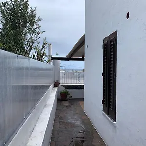  Appartamento Casa N3