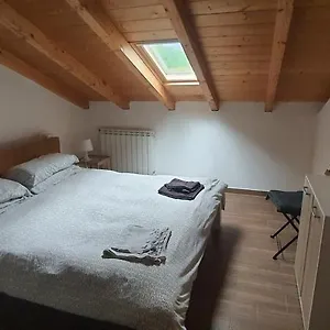  Casa di campagna Flyhouse Sicilia