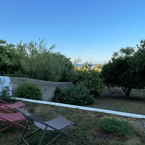  Appartamento La Casa Del Geologo